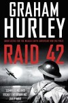 Book cover for Raid 42