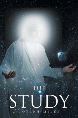 Book cover for The Study