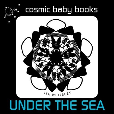 Cover of Under The Sea