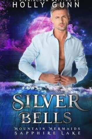 Cover of Silver Bells