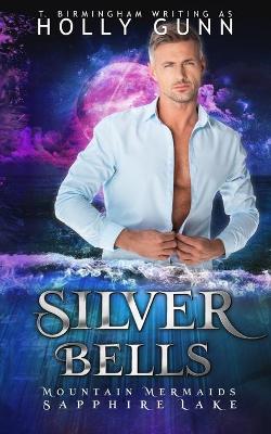 Book cover for Silver Bells