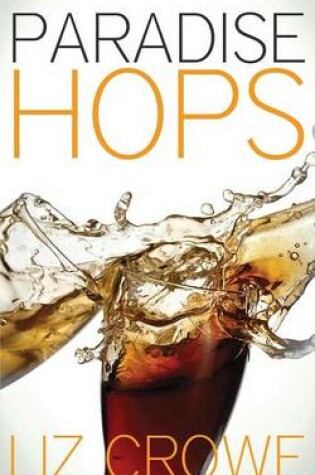 Cover of Paradise Hops