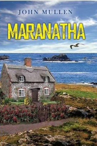 Cover of Maranatha