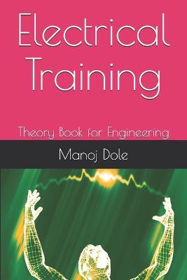 Cover of Electrical Training