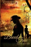 Book cover for Breed True