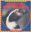 Book cover for Penguins/Los Pinguinos