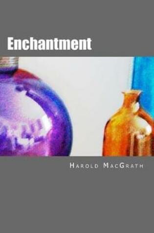 Cover of Enchantment