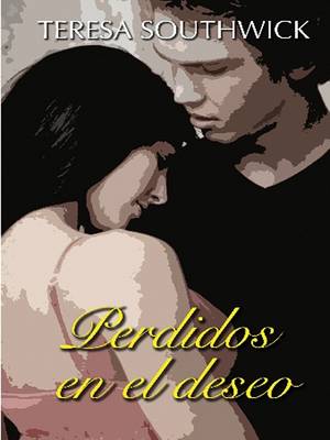 Book cover for Perdidos En El Deseo