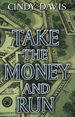 Book cover for Take the Money and Run