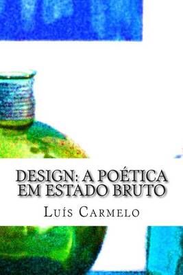 Book cover for Design