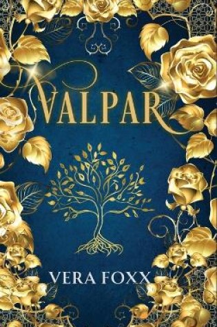 Cover of Valpar