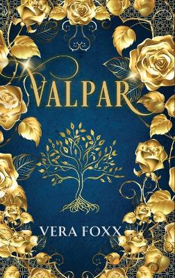 Cover of Valpar