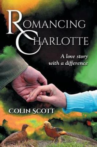 Cover of Romancing Charlotte