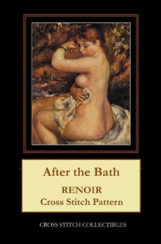 Cover of After the Bath