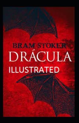 Book cover for Bram