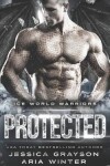 Book cover for Protected