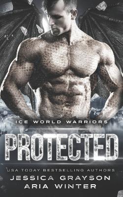 Cover of Protected