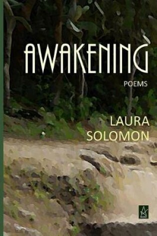 Cover of Awakening