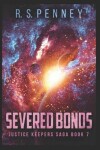 Book cover for Severed Bonds