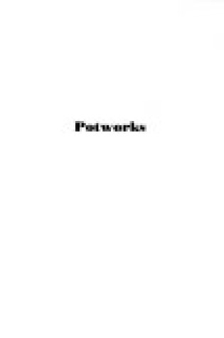 Cover of Potworks