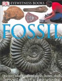 Book cover for Fossil