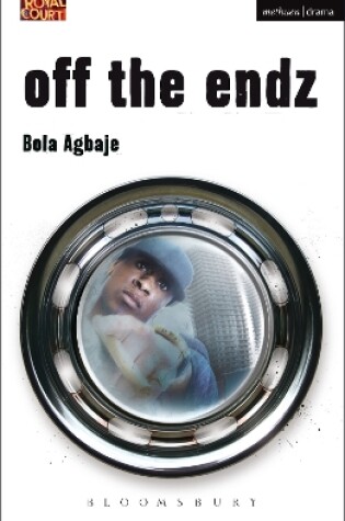 Cover of Off the Endz
