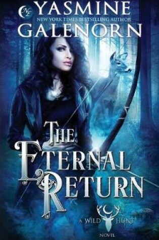 Cover of The Eternal Return