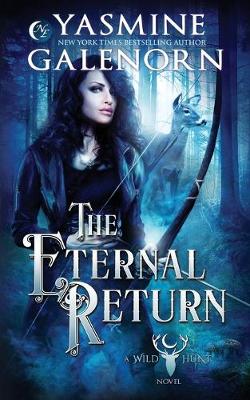 Cover of The Eternal Return