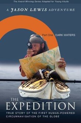 Cover of Dark Waters (Young Adult Adaptation)