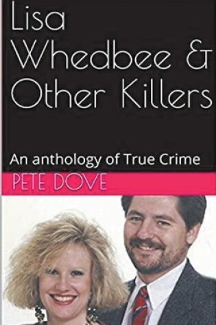 Cover of Lisa Whedbee & Other Killers