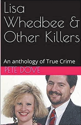 Book cover for Lisa Whedbee & Other Killers