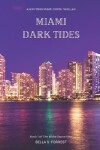 Book cover for Miami Dark Tides