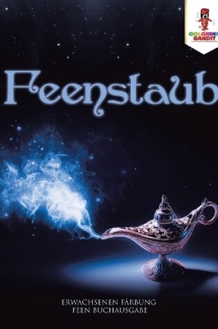Cover of Feenstaub