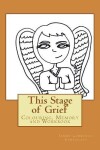 Book cover for This Stage of Grief