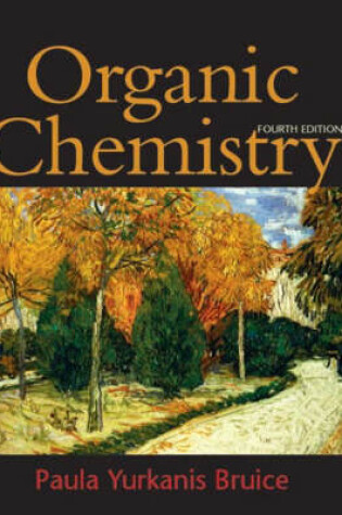 Cover of Valuepack: Organic Chemistry: (International Edition) and Study Guide Solutions Manual with Prentice Hall Molecular Model Set for General and Organic Chemistry