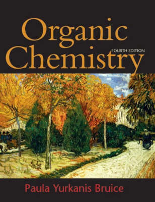 Book cover for Valuepack: Organic Chemistry: (International Edition) and Study Guide Solutions Manual with Prentice Hall Molecular Model Set for General and Organic Chemistry