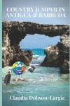 Book cover for Country Jumper in Antigua and Barbuda