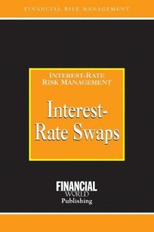 Cover of Interest Rate Swaps