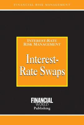 Cover of Interest Rate Swaps