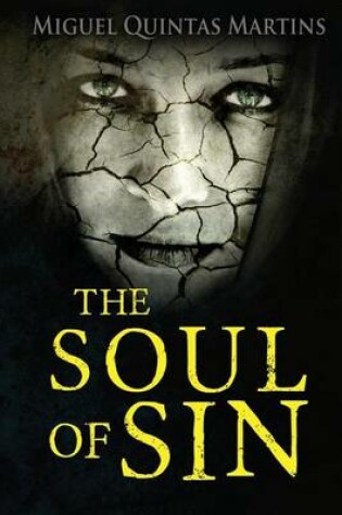 Cover of The Soul of Sin