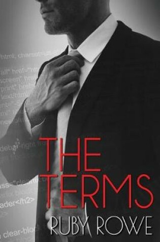 Cover of The Terms
