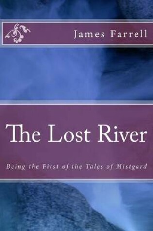 Cover of The Lost River