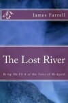 Book cover for The Lost River