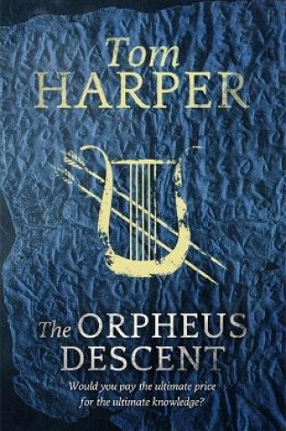 The Orpheus Descent