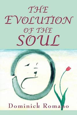 Cover of The Evolution of the Soul