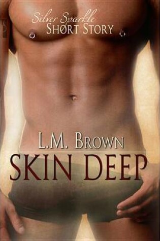 Cover of Skin Deep