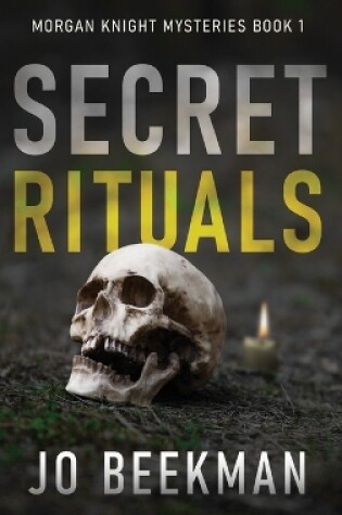 Secret Rituals