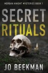 Book cover for Secret Rituals