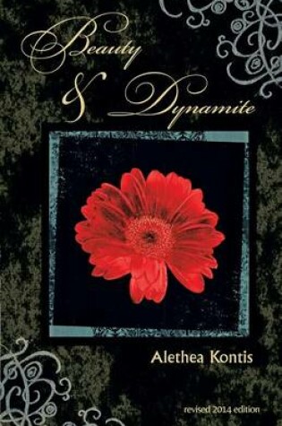 Cover of Beauty & Dynamite
