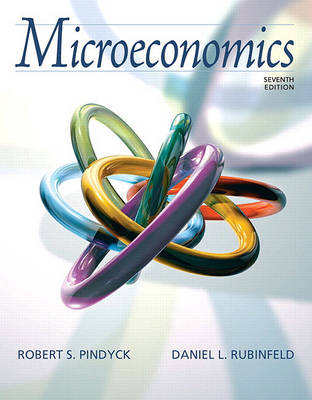 Book cover for Microeconomics Value Package (Includes Study Guide - Microeconomics)
